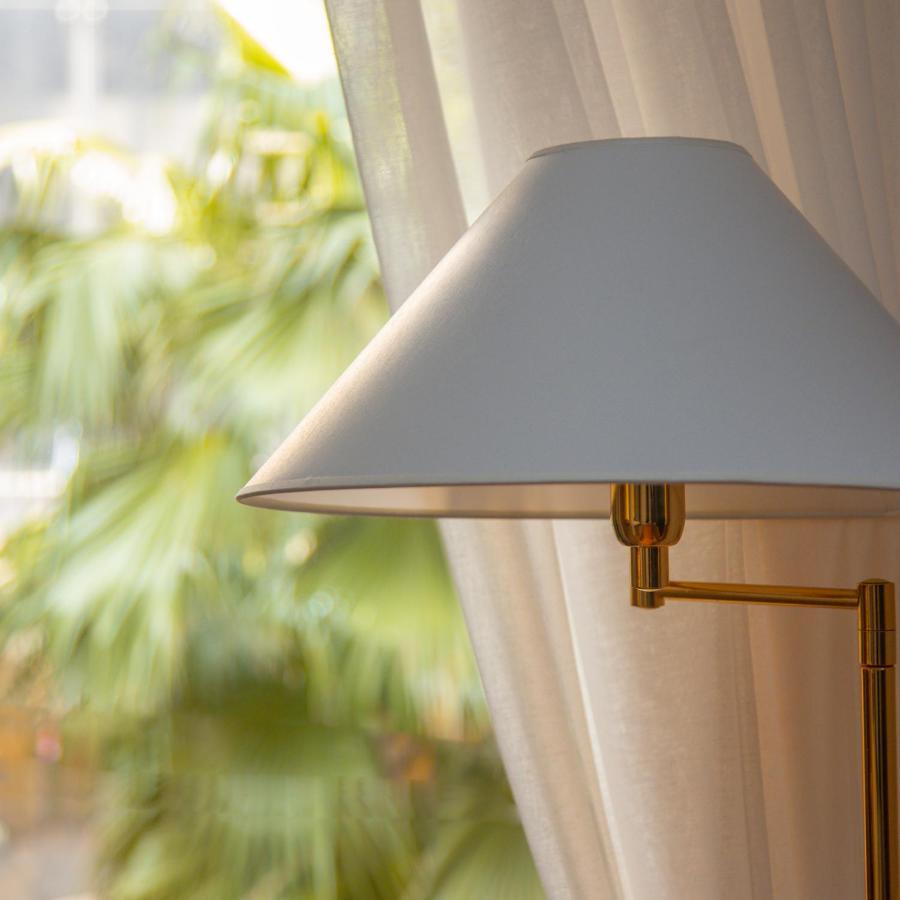 Arber Hotel Τίρανα Εξωτερικό φωτογραφία